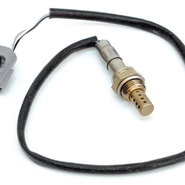 Lambdasonde  4.7-L. vor Kat. Grand Cherokee WJ / WG: 99 - 01