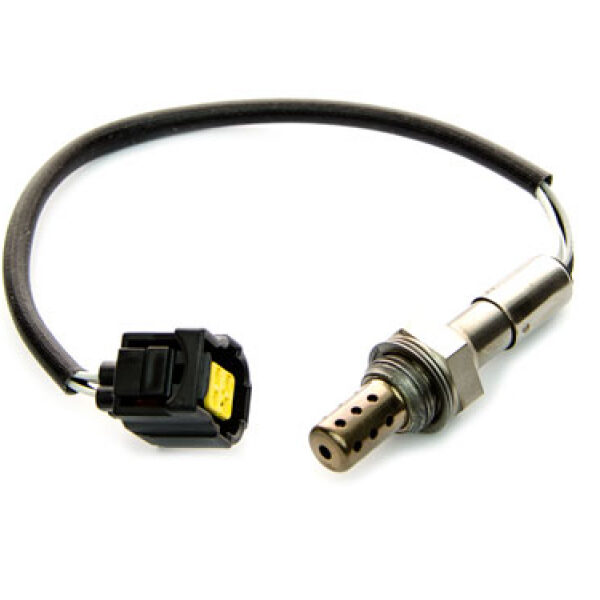 Lambdasonde  4.7-L. hinter Kat. Grand Cherokee WJ / WG: 99 - 01