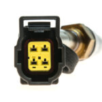 Lambdasonde 4.7-L. hinter Kat. Grand Cherokee WJ / WG: 99 - 01