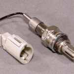 Lambdasonde, 4.2-L., YJ, 87 - 90