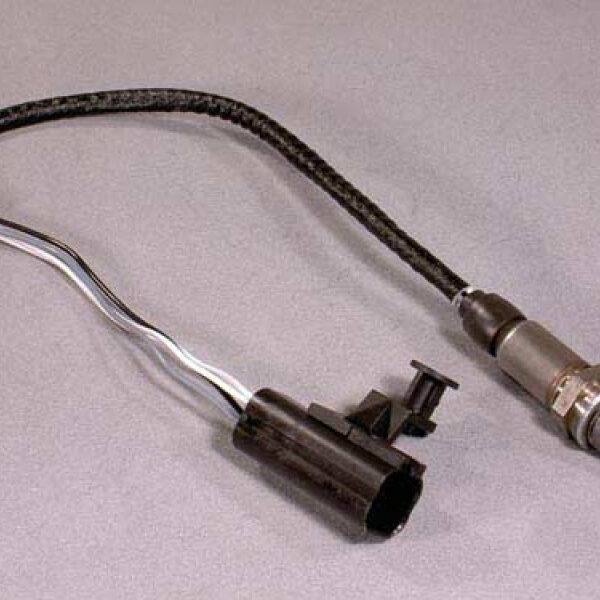 Lambdasonde, 2.5-L., YJ, 91 - 95