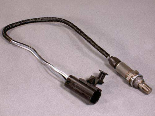 Lambdasonde, 4.0-L., YJ, 91 - 95