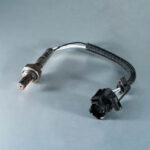 Lambdasonde, 2.5-L., YJ, 87 - 90