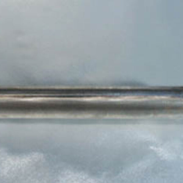 Rohrstange, 2" Ø 50mm / 230 cm