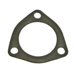 Fächerkrümmer-Flanschdichtung Ø 2,5'' = 63 mm