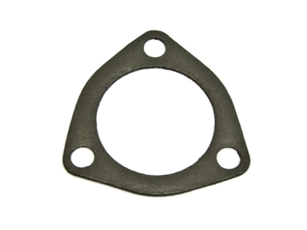 Fächerkrümmer-Flanschdichtung Ø 2,5'' = 63 mm