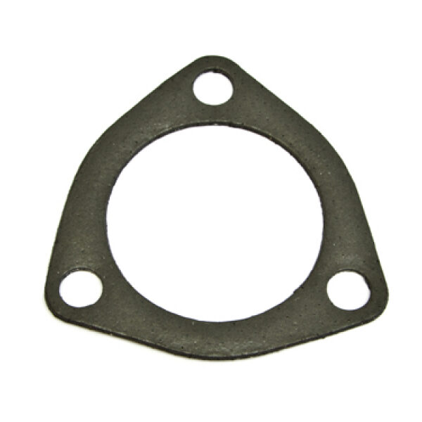 Fächerkrümmer-Flanschdichtung Ø 2,5'' = 63 mm