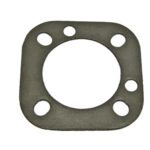 Fächerkrümmer-Flanschdichtung Ø 3'' = 76 mm