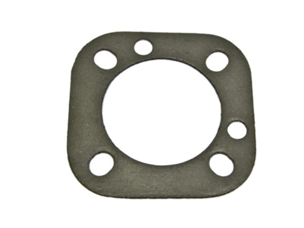 Fächerkrümmer-Flanschdichtung Ø 3'' = 76 mm