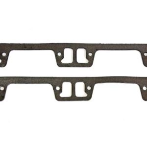 Fächerkrümmerdichtung  alle AMC V8