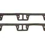 Fächerkrümmerdichtung (am Kopf), alle AMC V8