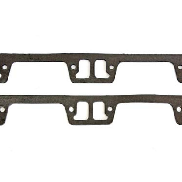 Fächerkrümmerdichtung (am Kopf), alle AMC V8