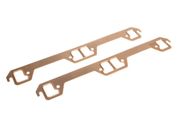 Fächerkrümmerdichtung AMC V8 Kupfer