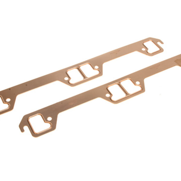 Fächerkrümmerdichtung  AMC V8 Kupfer