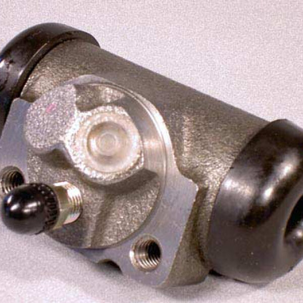 Radbremszylinder, links, YJ, 87 - 89