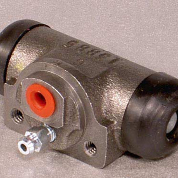 Radbremszylinder, 2 WD, Voyager, 90 - 95