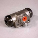Radbremszylinder, 2 WD, Voyager, 96-99