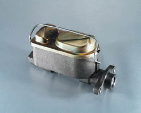 Hauptbremszylinder, ohne ABS, XJ, 90 - 93