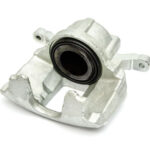 Bremssattel links vorne Wrangler JK 10-18