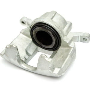 Bremssattel  links vorne Wrangler JK 10-18