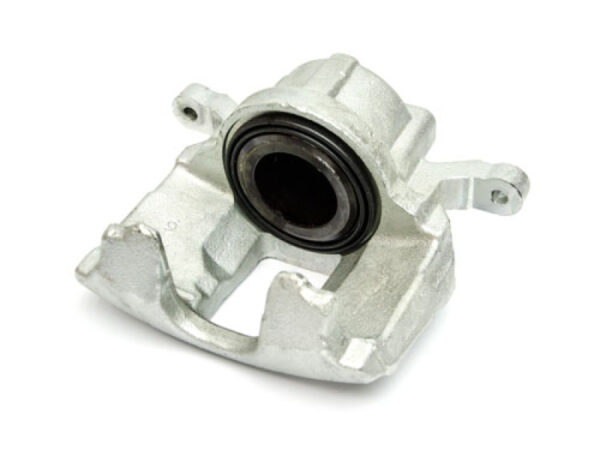 Bremssattel links vorne Wrangler JK 10-18