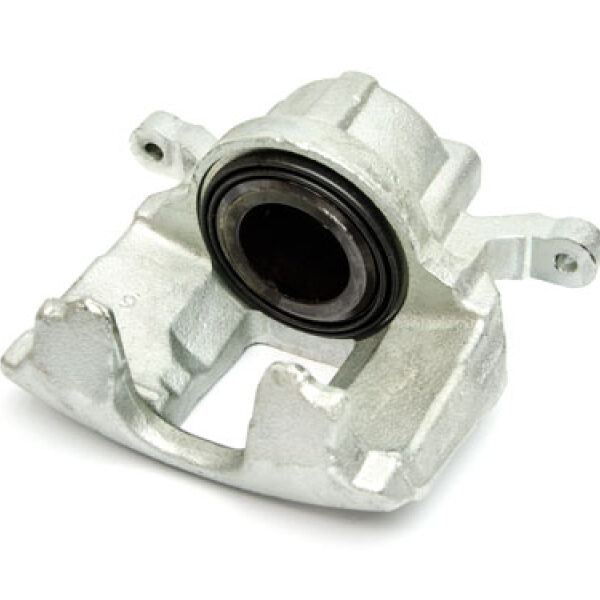 Bremssattel  links vorne Wrangler JK 10-18