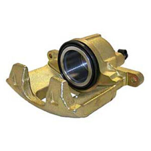 Bremssattel links vorne - Wrangler JK 07 - 09