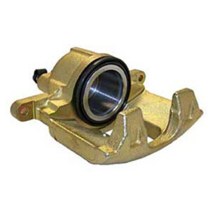 Bremssattel rechts vorne - Wrangler JK 07 - 09