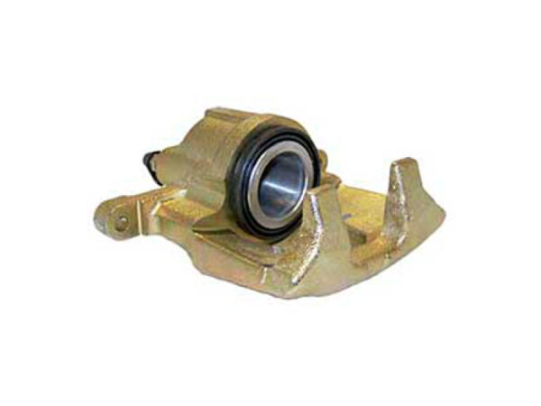 Bremssattel links hinten - Wrangler JK 07 - 18