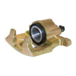 Bremssattel rechts hinten - Wrangler JK 07 - 18