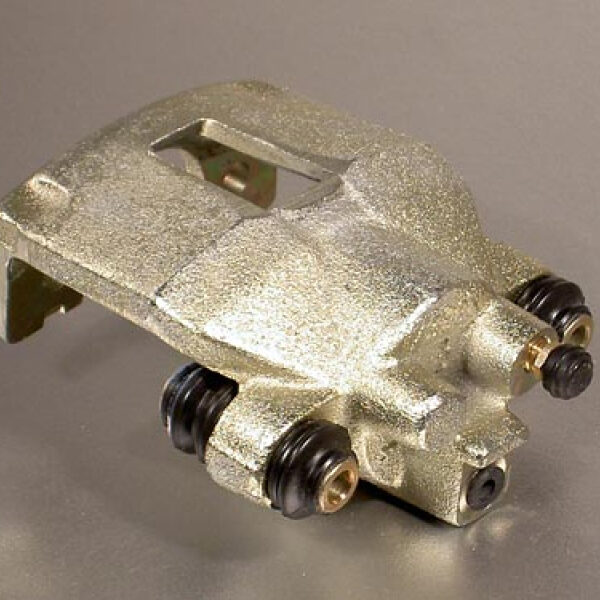 Bremssattel (Scheibenbremsen), rechts, ZJ, 93 - 98