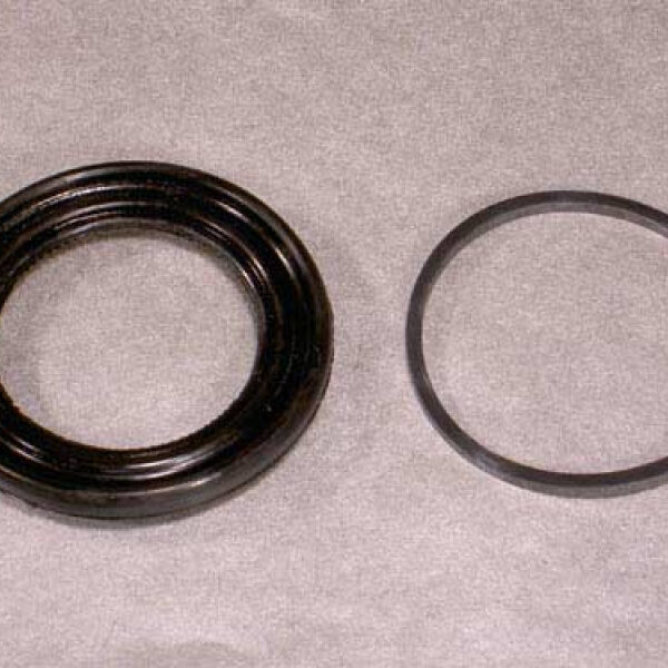 Dichtsatz Bremssattel, XJ, 90 -01