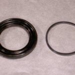 Dichtsatz Bremssattel, ZJ, 92 - 98