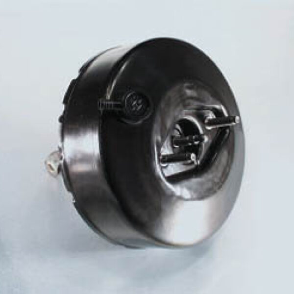 Bremskraftverstärker, ohne ABS, XJ, 84 - 90