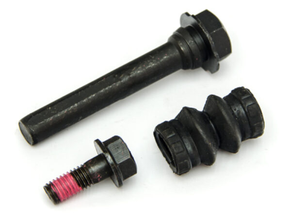 Bremssattelschraubenkit Vorderachse Wrangler JK 07-18