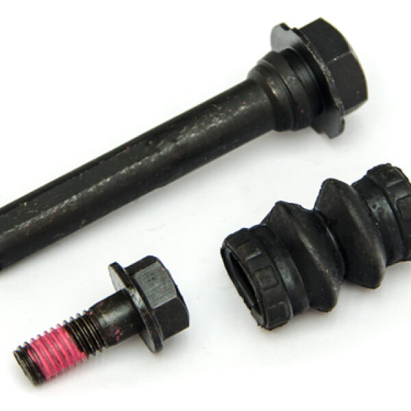 Bremssattelschraubenkit Vorderachse Wrangler JK 07-18