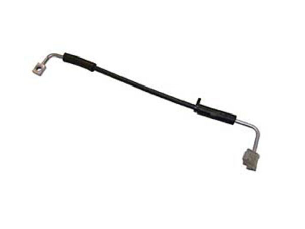 Bremsschlauch Vorderachse rechts Wrangler JK 07-10
