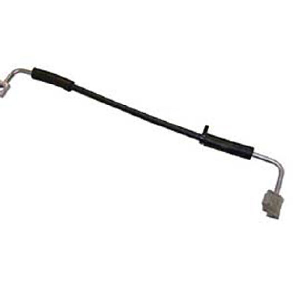 Bremsschlauch  Vorderachse rechts Wrangler JK 07-10