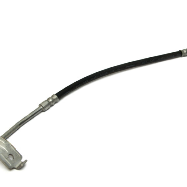 Bremsschlauch  Hinterachse links Wrangler JK 07-18
