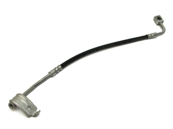 Bremsschlauch Hinterachse rechts Wrangler 07-18