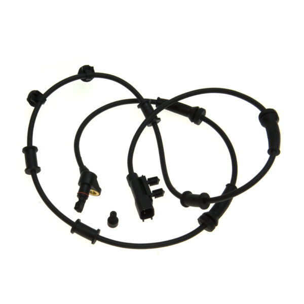 ABS Sensor vorne Wrangler JK 07-18