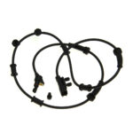 ABS Sensor vorne Wrangler JK 07-18