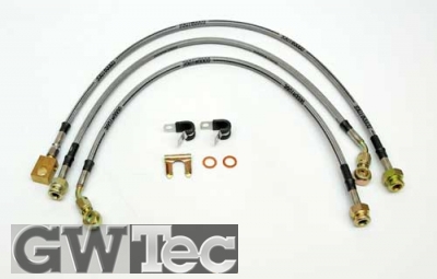 Fahrwerkszubehör, Sonstiges