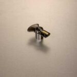 Verteiler - Rotor, 4.9-L.+5.9-L., CJ, 76 - 77