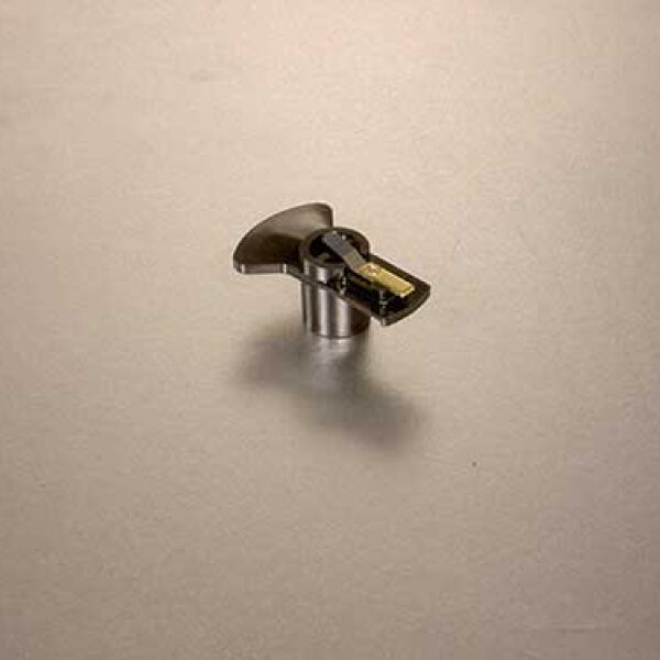 Verteiler - Rotor, 4.9-L.+5.9-L., CJ, 76 - 77