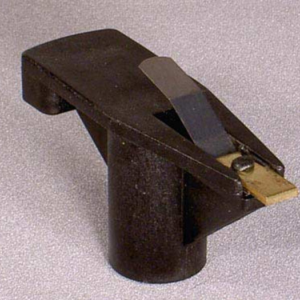 Verteiler - Rotor, 5.2-L. + 5.9-L. Foto 5, ZJ, 93 - 95