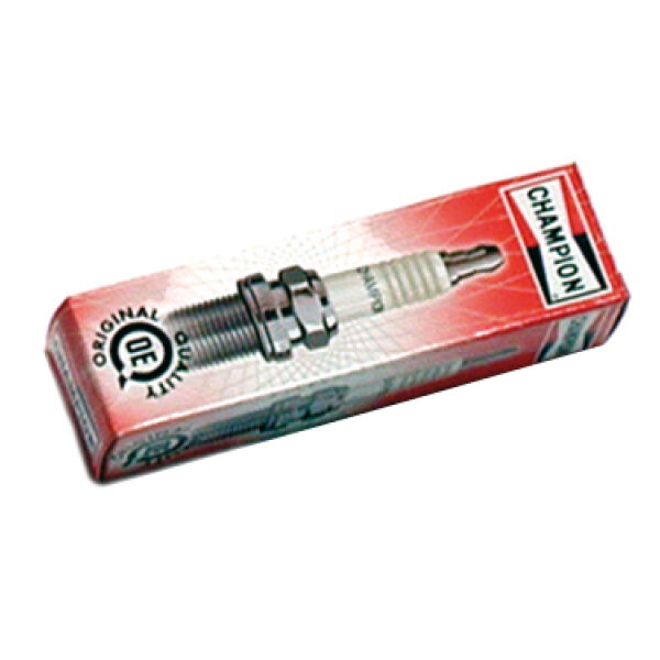 Zündkerze  3.6-L. Wrangler JK 12-18