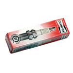 Zündkerze 3.6-L. Wrangler JK 12-18