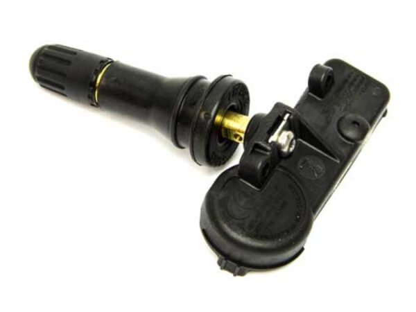 Reifendrucksensor Wrangler JK: 07 - 18