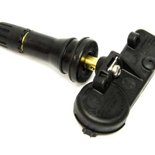 Reifendrucksensor  Wrangler JK: 07 - 18